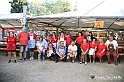 VBS_7410 - Sagra della Lumaca di Govone 2022 - Serata Finale con Orchestra Spettacolo Elena Cammarone